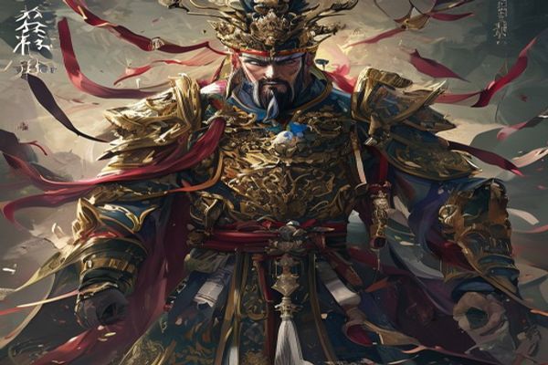 阴阳师电脑版